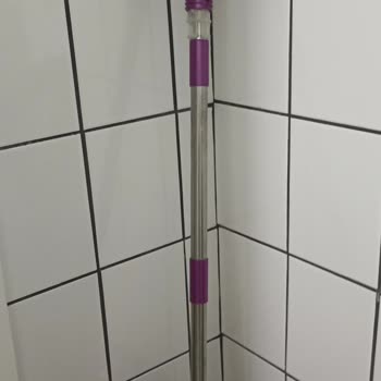Parex Toptan Al Sende Satıcıdan Uzak!