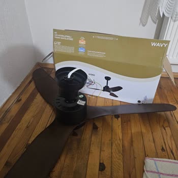 Koçtaş In Arızalı Ürün İlgisizliği