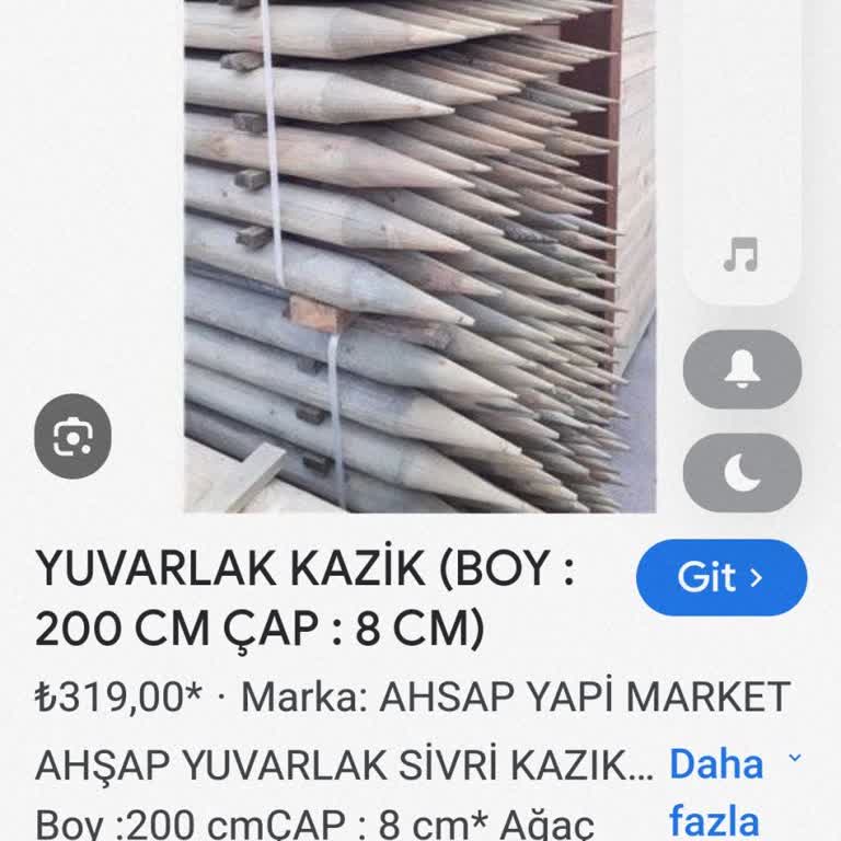 Avansas İade Edilen Paraya İle Yenisi Alınmıyor. Değişim Yapmıyor.