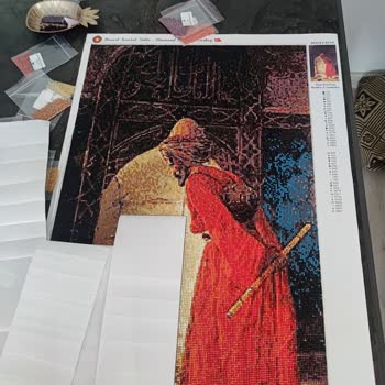 Marcel Sanat Ürün Renk Farklılığı Ve İletişim Sorunu