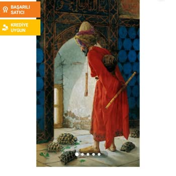 Marcel Sanat Ürün Renk Farklılığı Ve İletişim Sorunu