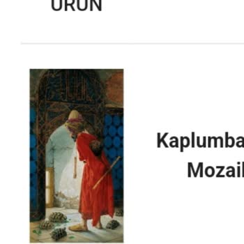Eki aç