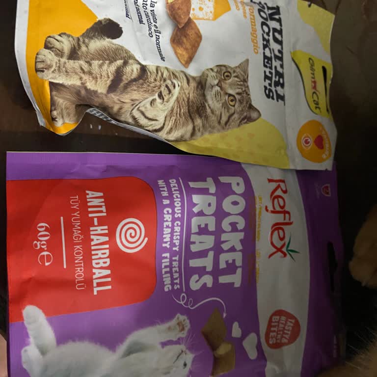 Petlebi Özensiz Kargo Gönderimi