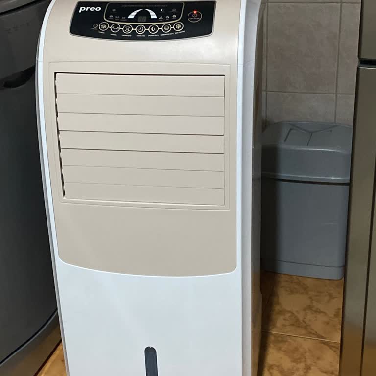 Teknosa Preo Pn 11 Şikayet