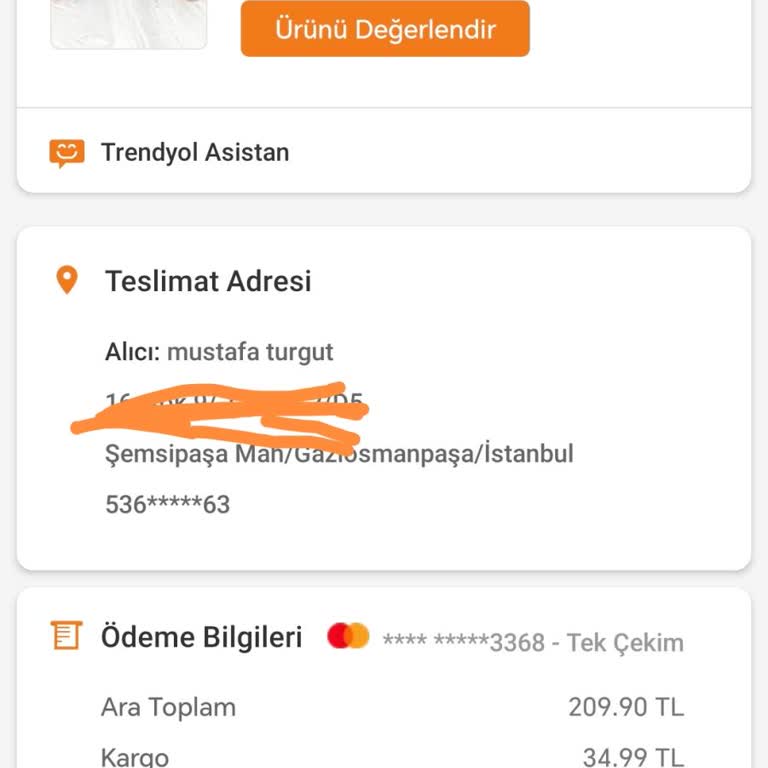 Trendyol Kupon Kullanma Aldatmacası