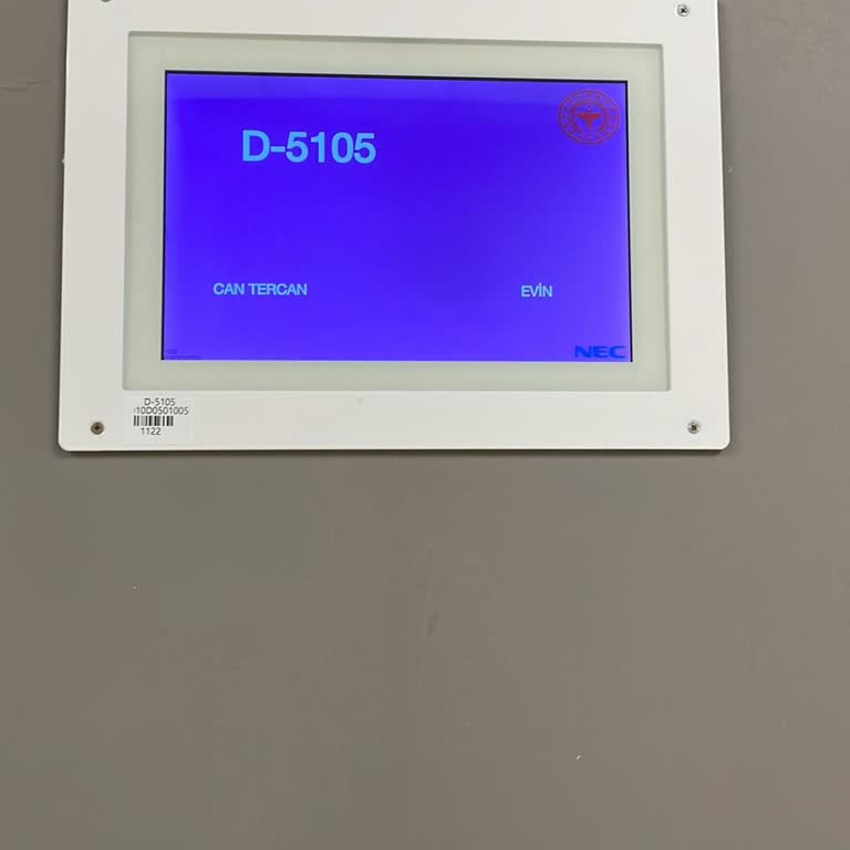 Başakşehir Çam ve Sakura Şehir Hastanesi Hastanede Düzgün Bilgi Verecek Ne Hekim Ne De Baş Hekim Var