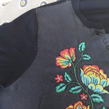 Mübeccel Butik Butik Satış Sonrası Müşteri Memnuniyetsizliği