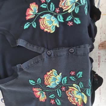 Mübeccel Butik Butik Satış Sonrası Müşteri Memnuniyetsizliği