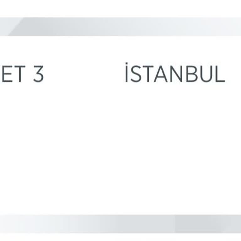 Obilet Bilet Kesilmedi Ama Para Kesildi