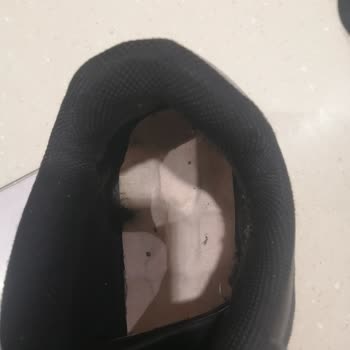 Deichmann Sattıkları Ürünün Arkasında Değiller