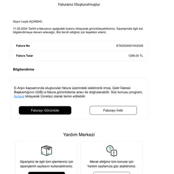 Karaca Züccaciye Karaca Retro Personal Blender Cream Çalışmıyor