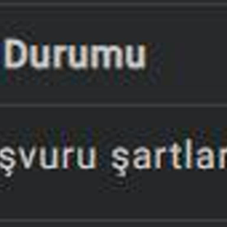 Gsb Biz 3 Ay Oldu