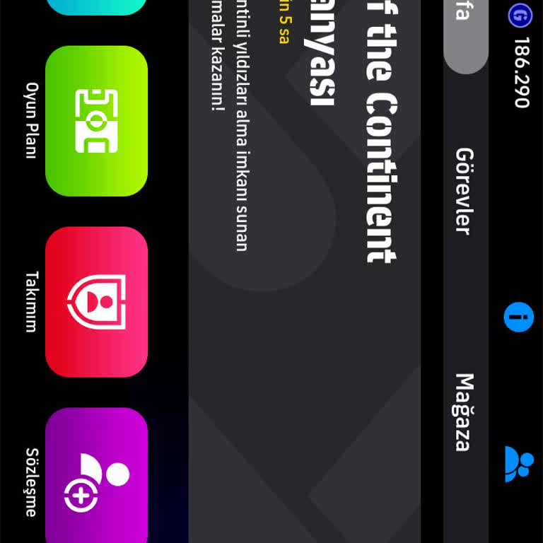 Konami Myclub Cezası Saçmalık