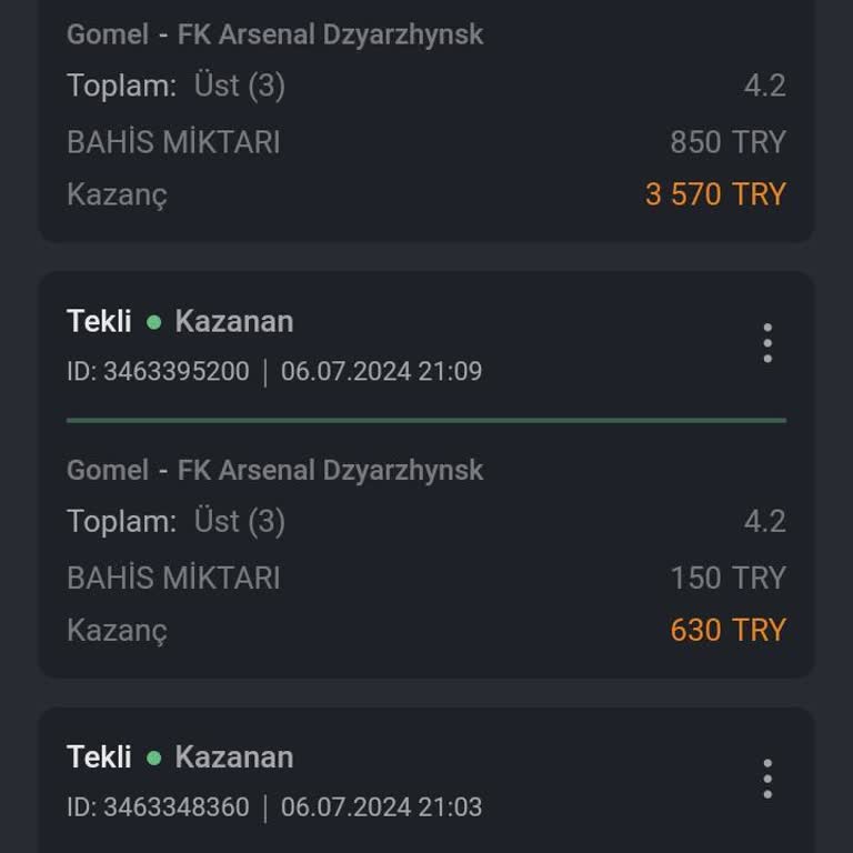 PortBet Bakiyemden Para Düşürüldü Site Tarafından