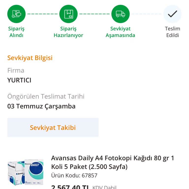 Avansaspro.com Avansas Alışveriş Yapma Ya Da 10 Gün Bekle