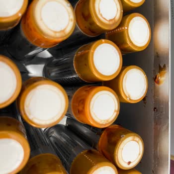 Vitaminler.com Hasarlı Ürünü İade Almıyor