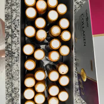 Vitaminler.com Hasarlı Ürünü İade Almıyor