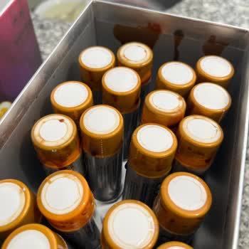 Vitaminler.com Hasarlı Ürünü İade Almıyor