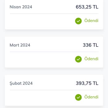 Türk Telekom Aşırı Yüksek Fatura Tutarı