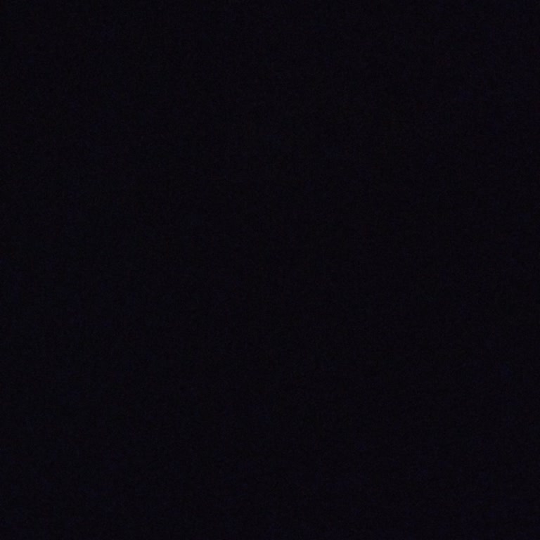 CK Enerji Akdeniz Elektrik Elektrik Kesintisi Bıktırdı