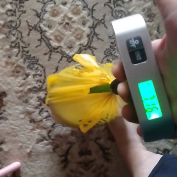 Şok Marketler Sok Eksik Gramaj