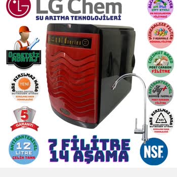 Koçtaş Firmasının Müşteriyi Aldatmaya Yönelik Satış Stratejisi