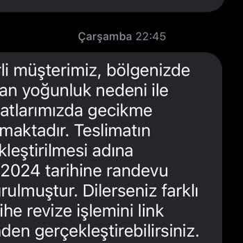 Türk Telekom'a Hattımı Taşımaya Çalışıyorum