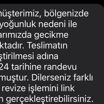 Türk Telekom'a Hattımı Taşımaya Çalışıyorum