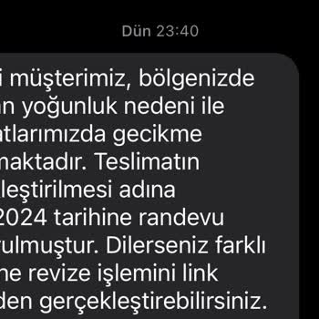 Türk Telekom'a Hattımı Taşımaya Çalışıyorum