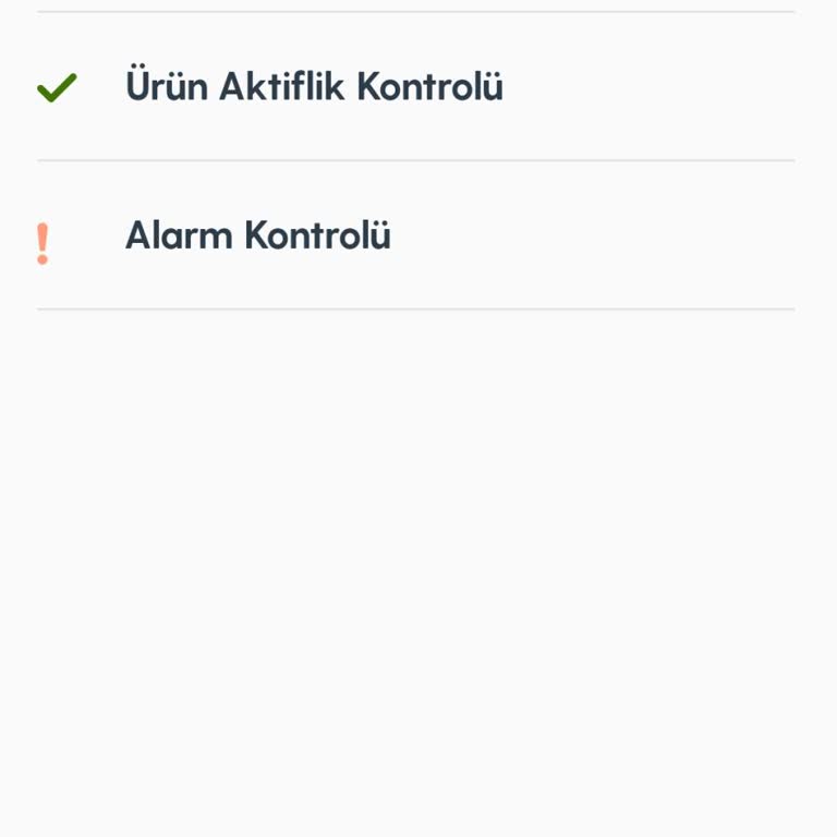 Superonline İnternet Sorunu Ve Aylardır Çözülemeyen Kopmalar