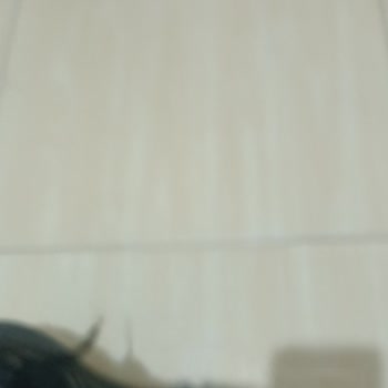 Sonunda Bende Asics Mağduru Oldum