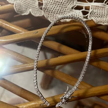 Eda Gümüş Ve Saat Kalitesiz Ürün Satışı!