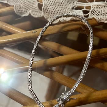 Eda Gümüş Ve Saat Kalitesiz Ürün Satışı!