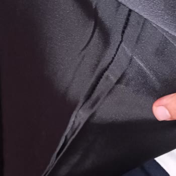 Tesettürwaw Ürünün Kusurlu Geldiği Halde Değişim Yapmaması