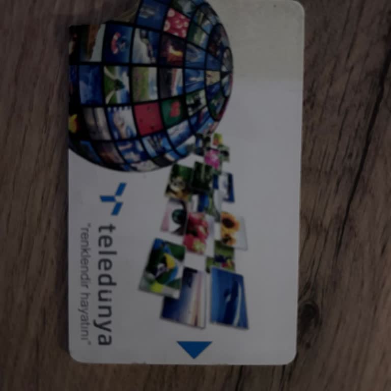 Kablo TV İptal Sorunu