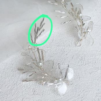 Gül Soytorun Studio İnanılmaz İletişim Problemi Yaşanan Ve Ürünleri Farklı Gelen İşletme