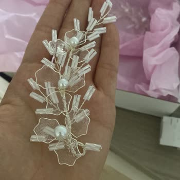 Gül Soytorun Studio İnanılmaz İletişim Problemi Yaşanan Ve Ürünleri Farklı Gelen İşletme