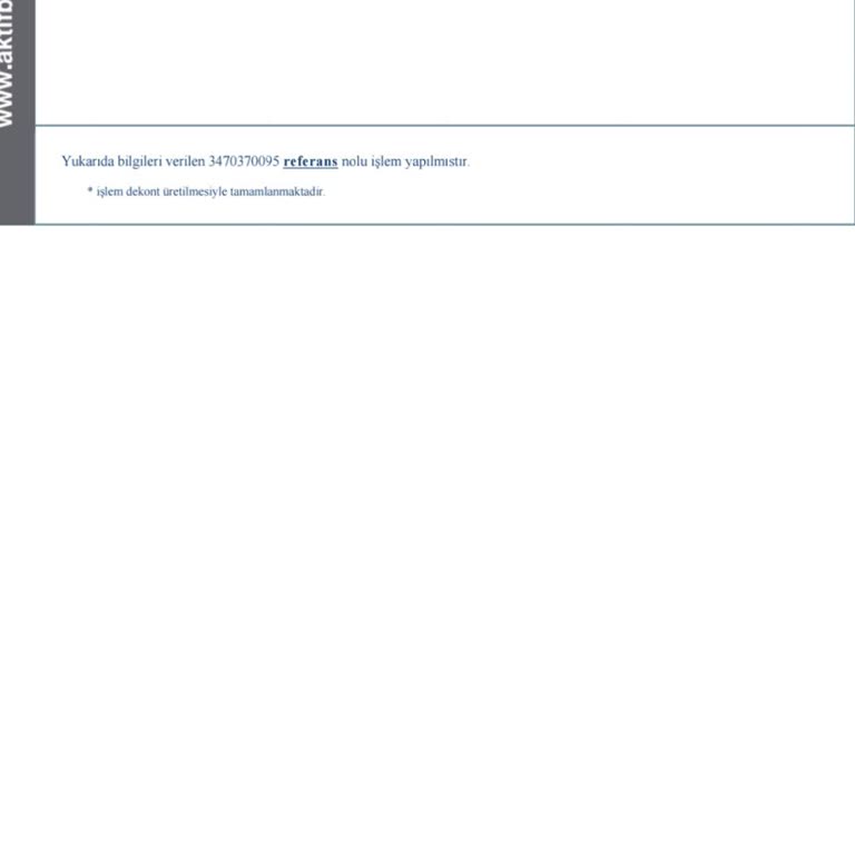 Tosla Paramı Çekti Hesaptan