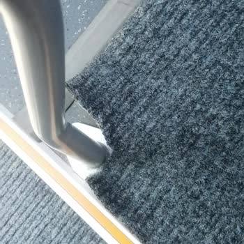 Isuzu Novo Lüks İşçilik Hatası