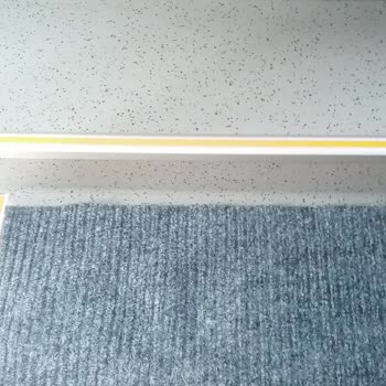 Isuzu Novo Lüks İşçilik Hatası