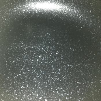 Korkmaz Mutfak Eşyaları Sahan Seti Soyulma Ve Kabarma!