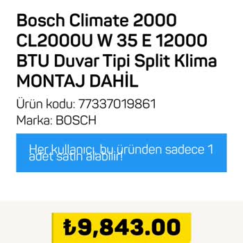 Moka Ödeme Pazarama Firmasından 2 Defa 9843 TL Çekildi.