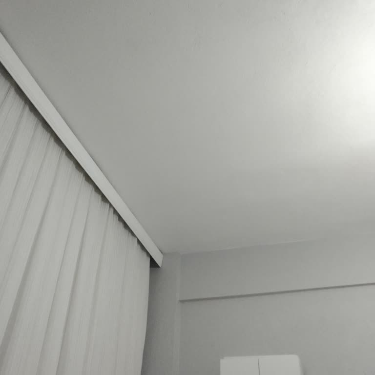 Dyo Buz Gümüş Gri Alakasızlığı