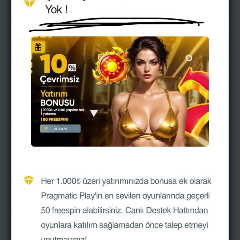 Betine Sitesinde Büyük Kayıplar Ve Ödeme Sorunları