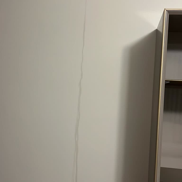 Arçelik Klimam Su Damlatıyor