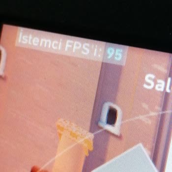 Monster Laptop Sorunları Bitmiyor