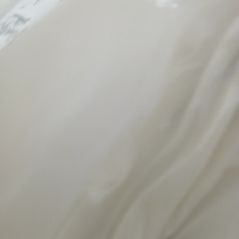 Magnum Dondurmanın Yarım Gelmesi