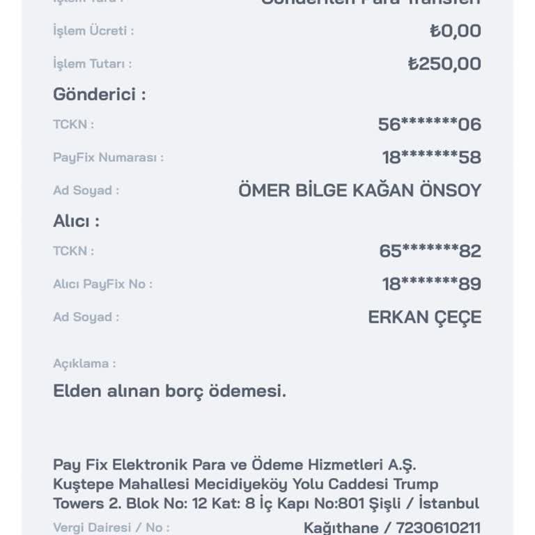 Jokerbet Para Çekme Sorunu