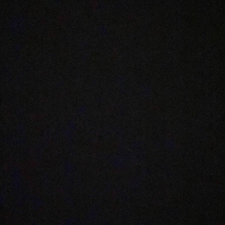 Aylardır Mağduruz Ve Kimse İlgilenmiyor Ck Akdeniz!