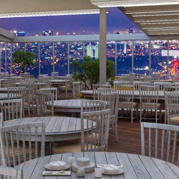 Svadba Davet Vaatler Yerine Getirilmedi!